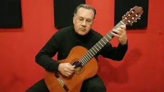De no olvidar   Lucio Muniz / Alfredo Zitarrosa