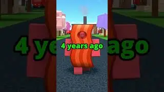 The Voice Behind The Classic Roblox Emotes...