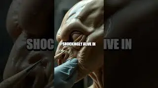 The Thing's Hidden Craft: How Practical Effects Created Real Fear