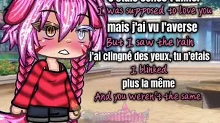 ||&hearts;️|| do I love you? ||&hearts;️|| #gacha #gachaeditor #gachalife #gachaedit #fypシ゚viral 