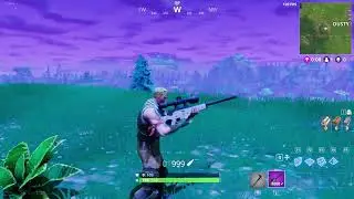 early crossbow 2.4.2