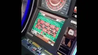 167messaj - Allo &bull; Du willst ein Kilo ich komme !!!