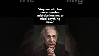 Albert Einstein Quotes about Life, Love and Future | Aphorisms, Inspiring, Life changing quotes
