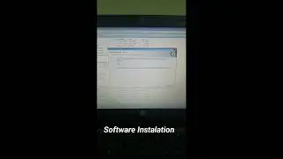 Libre Office software installation #libreoffice