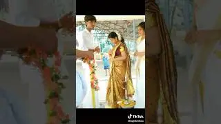 നാടുവിട്ട് ഇവിടെ വന്നപ്പോൾ ആദ്യം ചെയ്തത് ?