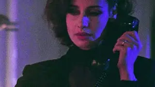 Tory Lanez 80s Type Beat - Midnight Call | Daft Punk Type Beat
