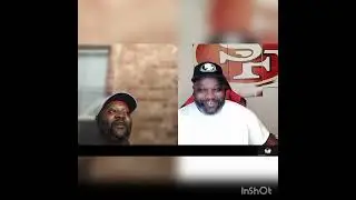 Trey Lance hurt..Cowboys surpise...Ravens melt..Week 2 recap