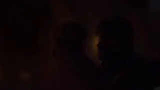 Cersei and Jaime's death scene Season 8 Episode 5 (The Last War)