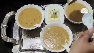 🌿My Daily Vlog /Mutton Biriyani, Mutton Pepper Fry,Kheer,Dishwasher Setting, Clothes Washing