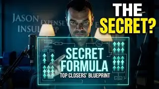 The Top Final Expense Closers' Secret to Consistent Results