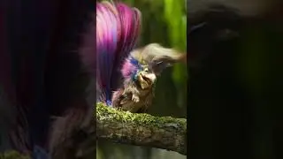 Power of  Groot 💪❤️&zwj;🔥 I WhatsApp status