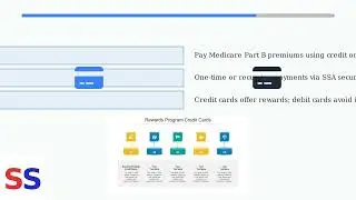 How To Lower Medicare Costs Legally (Proven Options)