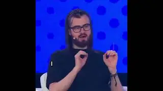 The Right Memecoin Represents Safety