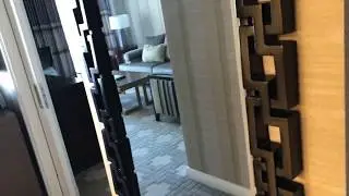 Caesars Palace Las Vegas - JULIUS STUDIO SUITE