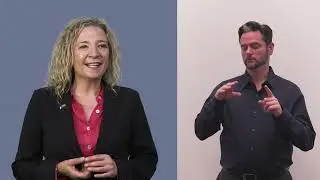 Melissa Lowe - Easy Language video. Independent candidate for Hawthorn. Victorian Elections 2022