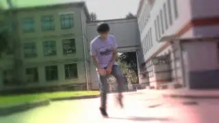 SoundKillazZ Kokain