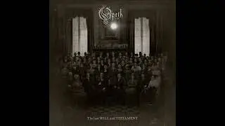 some of the most unexpected prog metal genre bending crossover moments from the recent years