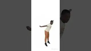 Big Boogie Ft Glorilla Bop Dance Challenge 🤣🤣🔥