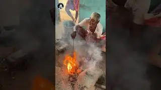 This is Gopalan, do you want to see the knife?