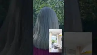 Вилла с 4 спальнями в Пафосе