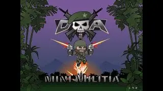 DA2 EPIC DEATH MATCH TMF CLAN RANKING BATTLE