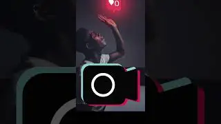 TikTok Explosion: Catapult Your Brand
