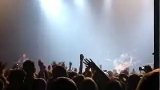Vampire Weekend - Walcott