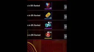 Evo Access❌Scam😭