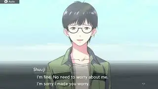 Digimon 7thHero playing Digimon Survive on Xbox