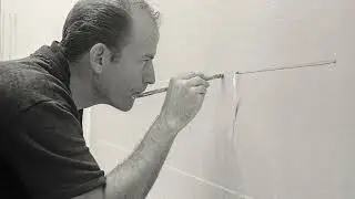 Robert Irwin: A Desert of Pure Feeling (4K Trailer)