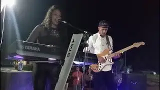 Leila do forro em jatobá Bahia 