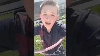 Don&rsquo;t ask me how I did I just did it it was hard!😂#amazing #trending