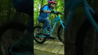 Pedal Hard #mtb  #ridemoremtb #bornformtb