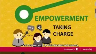 Education Innovation
