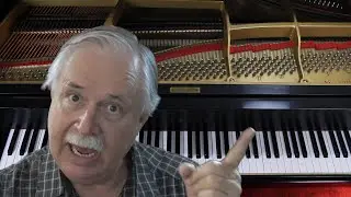 Alfred's Recital Book Level 2, Page 26, Waltzing Triads