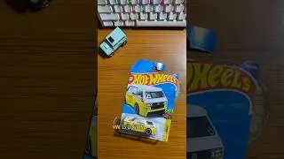 VW car . Rate my car #shortsfeed #shorts  #car #minicar #hotwheels #vw