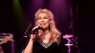 The Alan Quinn Orchestra - I Will Survive