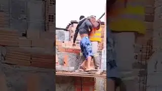 😂 😂
