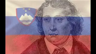 2021/2022 - Slovenski kulturni praznik