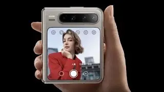 Ожидаемые характеристики и дата выхода Huawei Pura X2 (значительные улучшения!)
