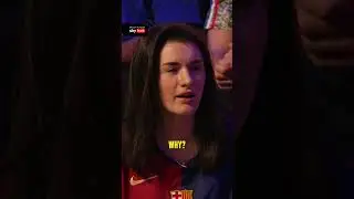 StuntPegg разносит &laquo;Шпор&raquo;! 😳 👏