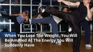 lean belly breakthrough - Lose That Fat Belly Now