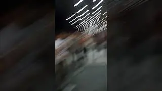 Asker g&ouml;nderme b&ouml;yle olur. 🇹🇷🇹🇷🇹🇷 98/3