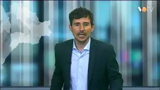 VOTV - Cristina Manresa passa de la RPMN a la c&uacute;pula dels Mossos
