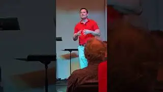 Issue 3 Arkansas Ballot Initiative - November 5, 2024 Election