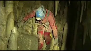 AIDO - CAI Bergamo: Lacca del Roccolino di Catremerio