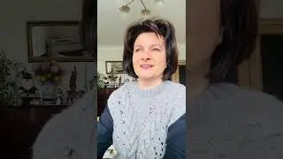 Բարկության մեղքի դեմ պայքար