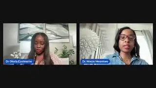 Global Virtual Book Club: Start With Why by Simon Sinek_Week 4