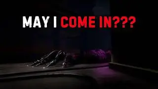 Scariest Mimic Encounters Ever Caught on Camera