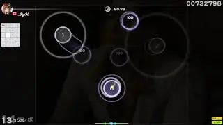 C O M B O B R E A K